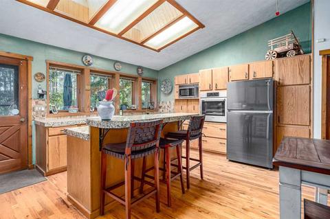 4606 E Silver Pine Rd, Colbert, WA 99005 photo 8