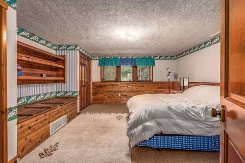 4606 E Silver Pine Rd, Colbert, WA 99005 photo 12
