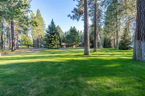4606 E Silver Pine Rd, Colbert, WA 99005 photo 25