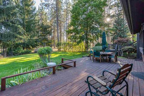 4606 E Silver Pine Rd, Colbert, WA 99005 photo 23