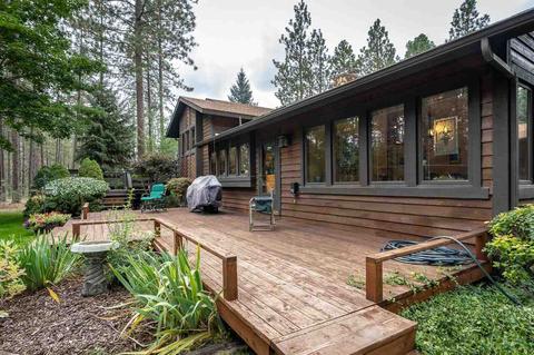 4606 E Silver Pine Rd, Colbert, WA 99005 photo 19