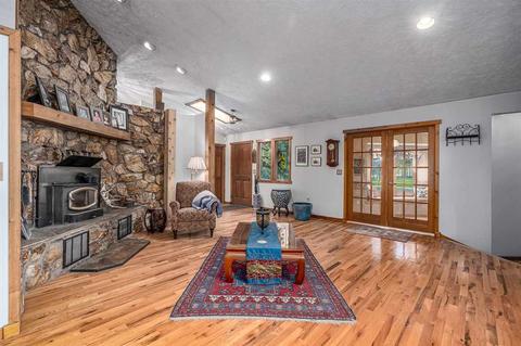 4606 E Silver Pine Rd, Colbert, WA 99005 photo 5