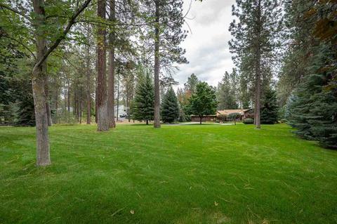 4606 E Silver Pine Rd, Colbert, WA 99005 photo 24