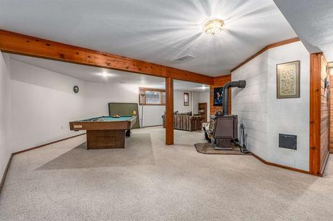 4606 E Silver Pine Rd, Colbert, WA 99005 photo 16