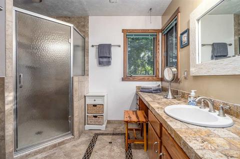4606 E Silver Pine Rd, Colbert, WA 99005 photo 11