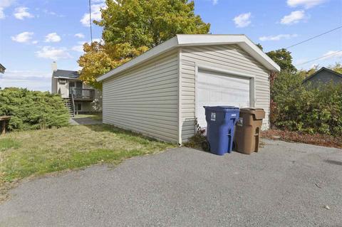 1822 E Bismark Ave, Spokane, WA 99208 photo 20