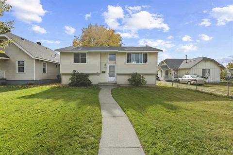 1822 E Bismark Ave, Spokane, WA 99208 photo 21