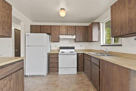1822 E Bismark Ave, Spokane, WA 99208 photo 4