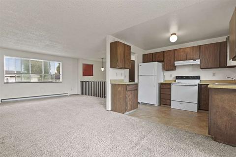 1822 E Bismark Ave, Spokane, WA 99208 photo 3