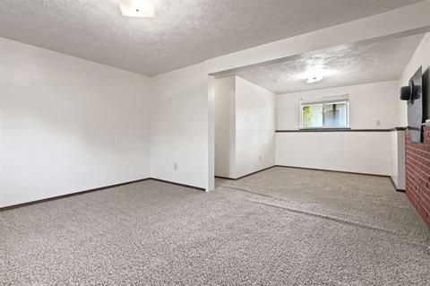 1822 E Bismark Ave, Spokane, WA 99208 photo 12