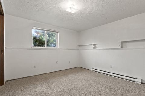 1822 E Bismark Ave, Spokane, WA 99208 photo 15