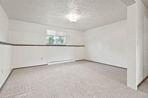 1822 E Bismark Ave, Spokane, WA 99208 photo 11