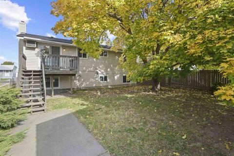 1822 E Bismark Ave, Spokane, WA 99208 photo 18