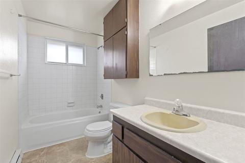 1822 E Bismark Ave, Spokane, WA 99208 photo 9