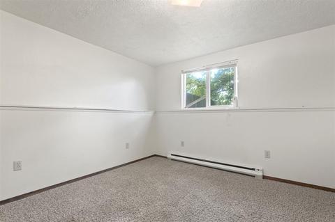 1822 E Bismark Ave, Spokane, WA 99208 photo 13