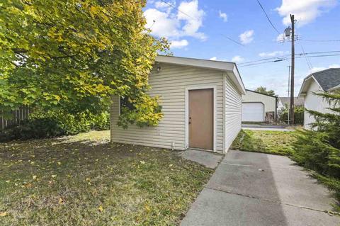 1822 E Bismark Ave, Spokane, WA 99208 photo 19