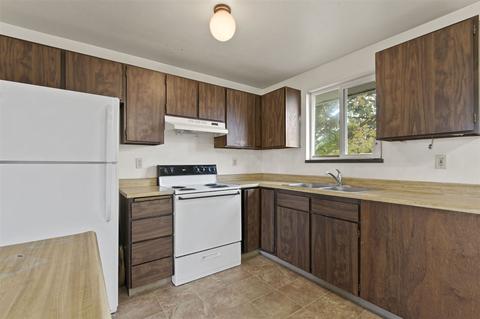 1822 E Bismark Ave, Spokane, WA 99208 photo 5