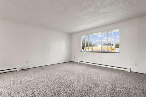 1822 E Bismark Ave, Spokane, WA 99208 photo 7