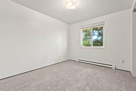 1822 E Bismark Ave, Spokane, WA 99208 photo 8