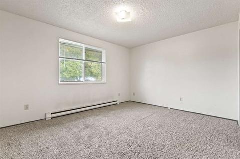 1822 E Bismark Ave, Spokane, WA 99208 photo 10