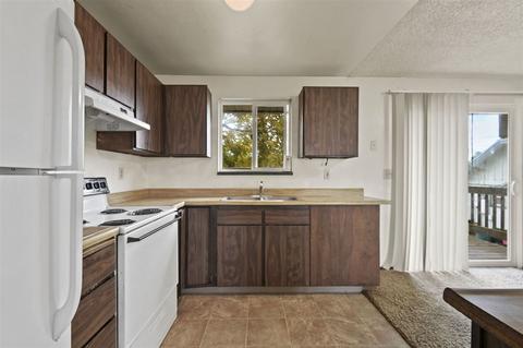 1822 E Bismark Ave, Spokane, WA 99208 photo 6
