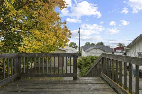 1822 E Bismark Ave, Spokane, WA 99208 photo 17
