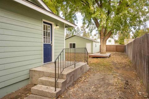 3103 E 35th Ave, Spokane, WA 99223 photo 25