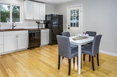 3103 E 35th Ave, Spokane, WA 99223 photo 6