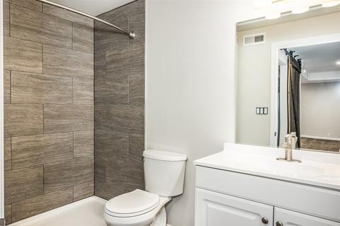 3103 E 35th Ave, Spokane, WA 99223 photo 19