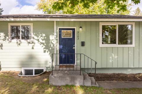 3103 E 35th Ave, Spokane, WA 99223 photo 3
