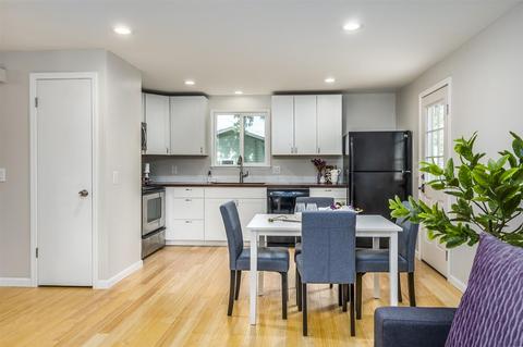 3103 E 35th Ave, Spokane, WA 99223 photo 8
