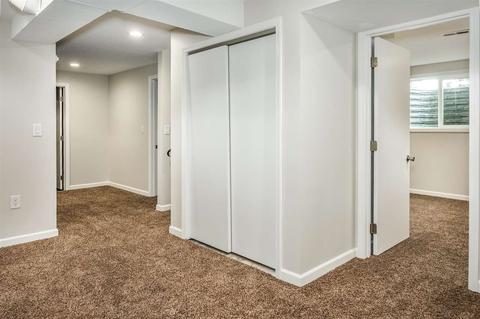 3103 E 35th Ave, Spokane, WA 99223 photo 22