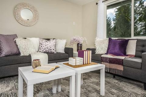 3103 E 35th Ave, Spokane, WA 99223 photo 7