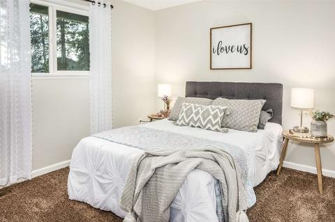 3103 E 35th Ave, Spokane, WA 99223 photo 15