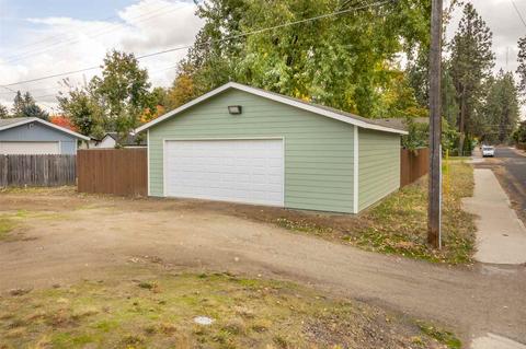 3103 E 35th Ave, Spokane, WA 99223 photo 29