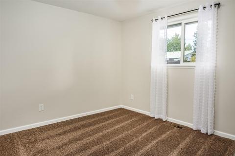 3103 E 35th Ave, Spokane, WA 99223 photo 14