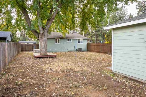 3103 E 35th Ave, Spokane, WA 99223 photo 27