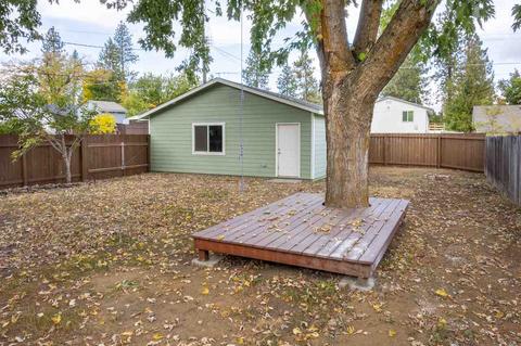 3103 E 35th Ave, Spokane, WA 99223 photo 26