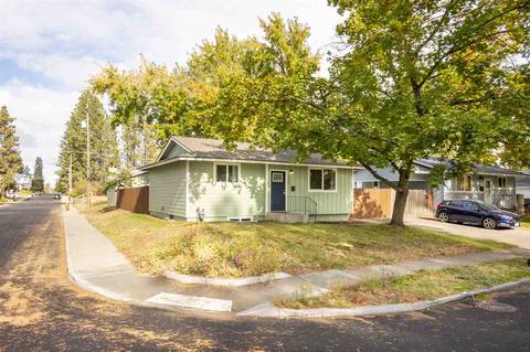 3103 E 35th Ave, Spokane, WA 99223 photo 31