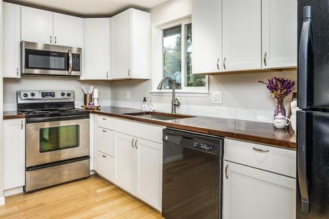3103 E 35th Ave, Spokane, WA 99223 photo 11