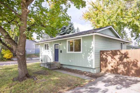 3103 E 35th Ave, Spokane, WA 99223 photo 2