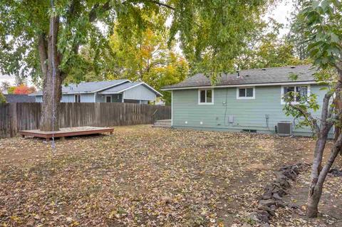 3103 E 35th Ave, Spokane, WA 99223 photo 28
