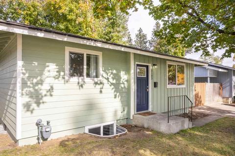 3103 E 35th Ave, Spokane, WA 99223 photo 30