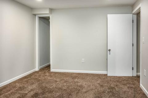 3103 E 35th Ave, Spokane, WA 99223 photo 21