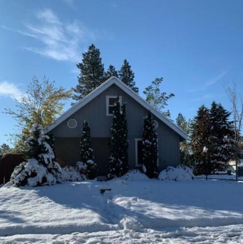802 E Bismark Ave, Spokane, WA 99207 photo 1