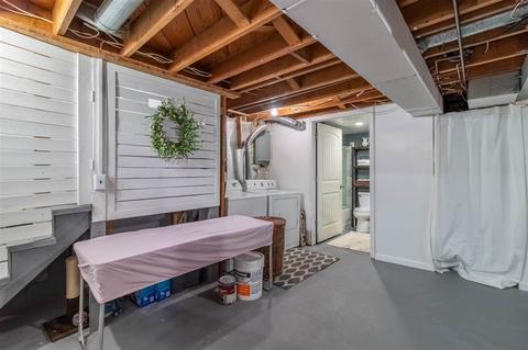 605 E Holyoke Ave, Spokane, WA 99208 photo 12