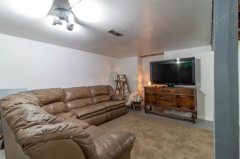 605 E Holyoke Ave, Spokane, WA 99208 photo 13
