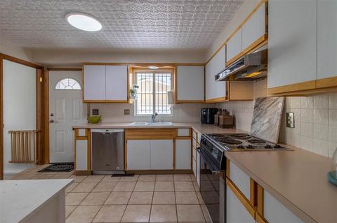 605 E Holyoke Ave, Spokane, WA 99208 photo 9