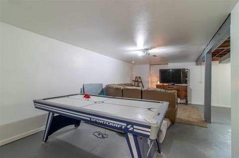 605 E Holyoke Ave, Spokane, WA 99208 photo 16