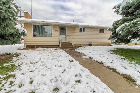 605 E Holyoke Ave, Spokane, WA 99208 photo 1